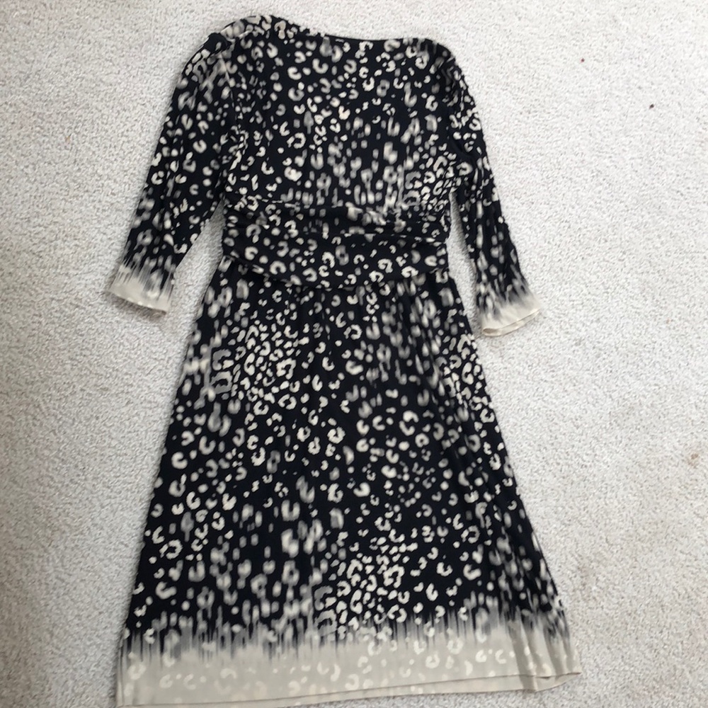 CHICO’S DRESS - Picture 2 of 8